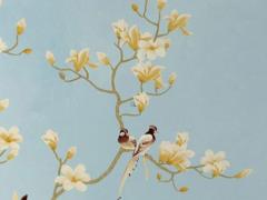 屬猴的2023年會離婚么,屬猴2023年會離婚嗎