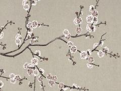 2000屬兔姻緣在哪年,2000年的兔