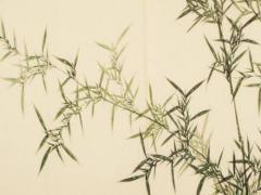 金牛座和白羊座配對(duì)嗎 金牛座和白羊星座配嗎