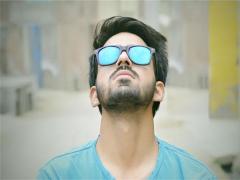 父母負(fù)不負(fù)責(zé)看這幾處！,父母對(duì)自己不負(fù)責(zé)