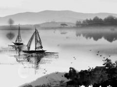 八字全陽命帶三奇 全陽命格