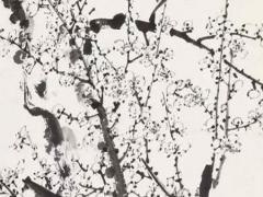 怎么可以改變婚姻不順的命運 怎么改變婚姻運勢