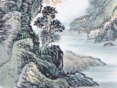 婚姻3合好還是6合好 怎么算兩人八字合不合適