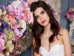 屁股痣幾種位置有什么說法,屁股上的痣是什么