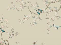 八字行墓運什么意思 八字行到墓運是不是不好