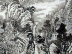 被獅子男睡過的結局 被獅子男睡過他就消失了