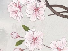 生辰八字算一生財富 生辰八字看一生財運