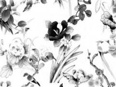 如何抓住屬兔男人的心 怎么拿下屬兔男