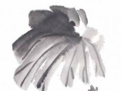 算命中沐浴是什么意思 沐浴在命局哪里