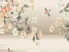 找離過婚的女人結婚好嗎 找一個離過婚的