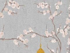 八字日柱坐胎看事業 日柱為胎的女命