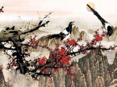 我有祖傳算命事業愛滴成墨 祖傳算命了解一下