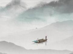 連心眉算命 連心眉命運怎樣