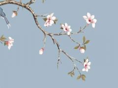 屬牛女配屬龍男嗎,屬牛女配龍男生肖好不好