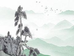 算命能算出娘家的事嗎 算命能算出家里幾口人