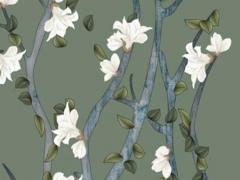 四柱八字預測學邵偉華 四柱預測例題剖析邵偉中