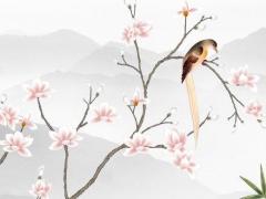 算命的能算出戀愛關(guān)系嗎女生 算命能算出談戀愛嗎