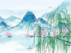 八字墻開口角度角度 墻面八字角