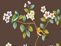 改運(yùn)的方法怎么最見(jiàn)效 改運(yùn)方法 絕對(duì)真實(shí)