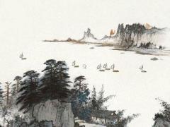 71年屬豬男在2023年怎么樣,1971年屬豬男2023年全年運勢