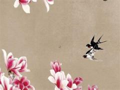 蔣字五行屬什么和啥字相配好 蔣字五行屬什么屬性