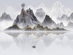 免費婚配屬相八字合婚 免費八字合婚配對測算周易文化