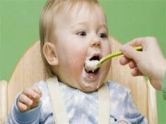 好聽的配角名字