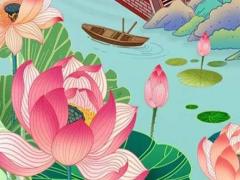 周冬雨八字十年大運 周冬雨命盤