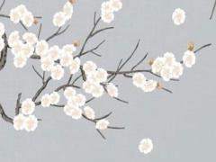 華泰圣達菲正時八字圖 華泰圣達菲d4ea發動機正時圖