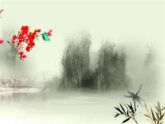 店里生意不好怎么破煞 店里生意不好怎么招財