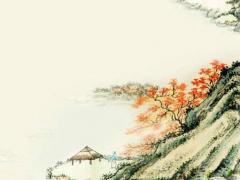 算命婚姻孩子什么是找對(duì)象 算命算子女準(zhǔn)嗎
