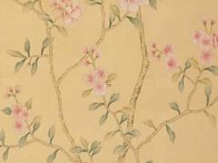 本命年女兔首飾戴什么顏色好,屬兔本命年穿什么顏色