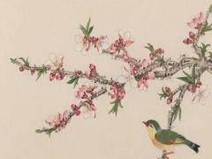 生辰八字相沖老公什么意思 夫妻生辰八字相沖