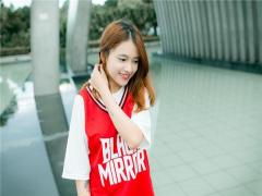 面相有抬頭紋分析,面相抬頭紋發大財