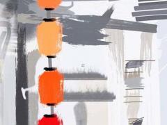 身上帶仙氣的人的特點(diǎn) 帶有仙氣的人是什么樣