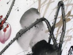 八字里有天羅是什么意思 八字里天羅是什么意思呢