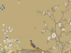 筆畫(huà)測(cè)試兩人緣分 筆畫(huà)測(cè)試兩人緣分免費(fèi)