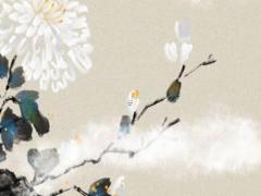 測二人緣分免費 免費測二人緣分是否已盡