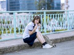 腳相看你是否有富貴命,腳相命運