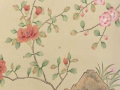 八字不合屬相合可以在一起嗎 八字不合屬相不合