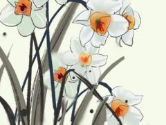 夫妻總是不能團(tuán)聚的八字信息 春節(jié)夫妻不能團(tuán)聚