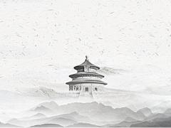 屬鼠男性格特點(diǎn)及脾氣 屬鼠的男人性格和脾氣