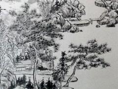 生辰八字真正體現(xiàn)的是什么意思 生辰八字是什么意思舉例說(shuō)明