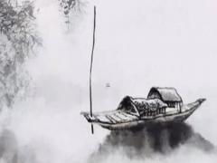 屬猴女和屬猴男相配嗎,屬猴女和屬猴男相配嗎婚姻好嗎