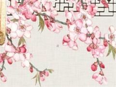 白羊女適合做銷售嗎 白羊座女人適合什么工作