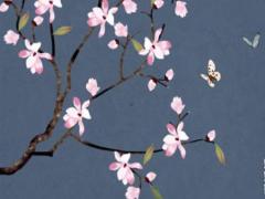 八字高人梟印喜用 八字印梟為喜用神