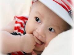 亢心懗氣女微信名霸氣高冷傲睨萬物