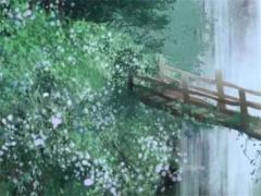 摩羯男深吻一個女人 摩羯男溫柔的吻一個人