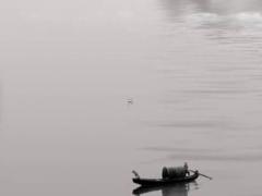 2023年屬猴最旺的訂婚吉日,屬猴2023年訂婚吉日