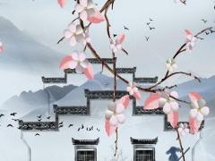 旺生意的公司名字三個字 帶解析簡潔名字